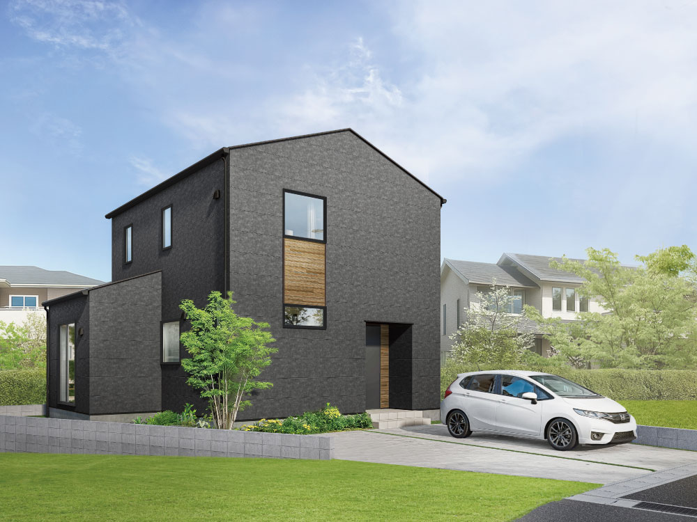 【松江市玉湯1号】