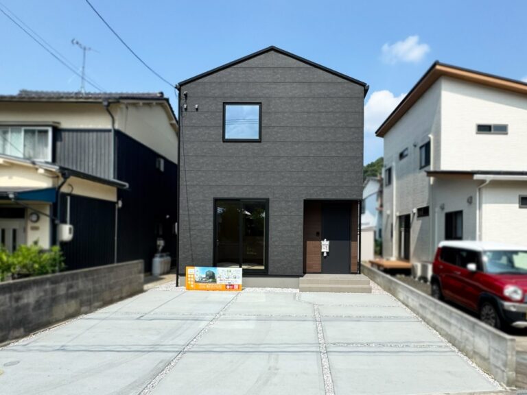 【鳥取市卯垣3号】