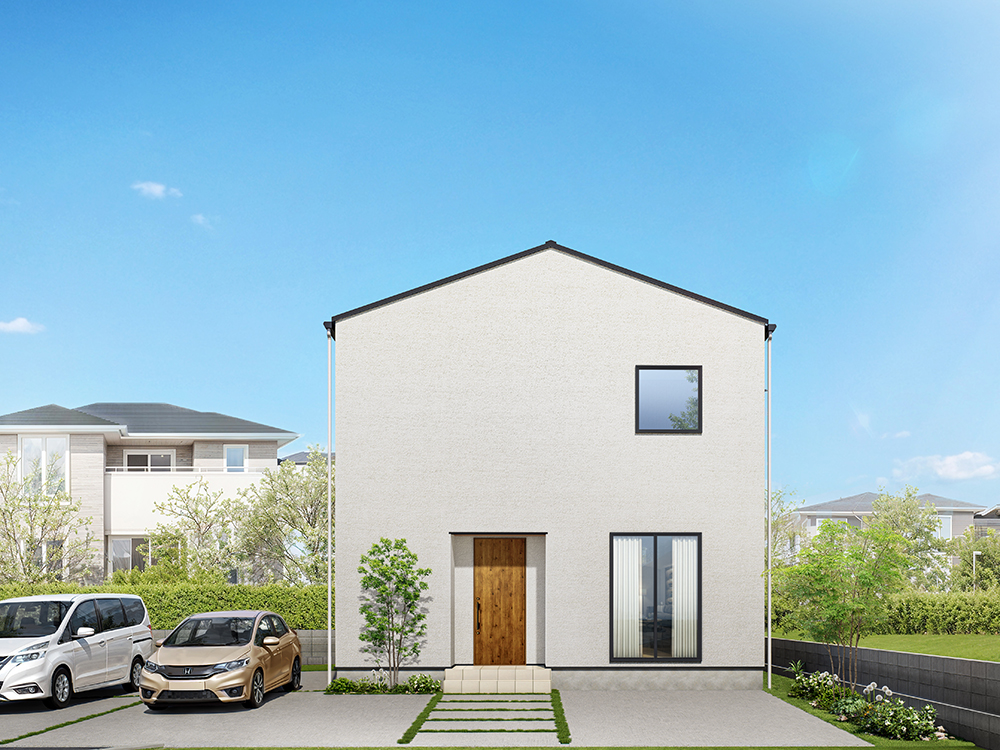 【C26東福原3号】