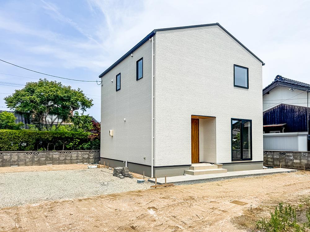 【C26東福原3号】
