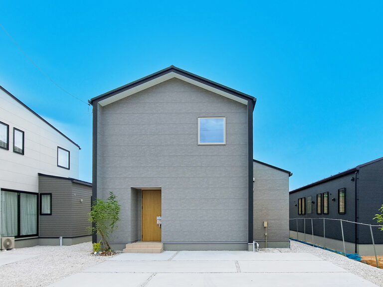 【倉吉市米田町2号】