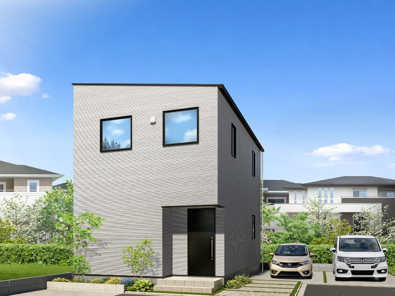 【出雲市C25小山11号】